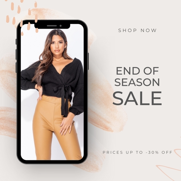 Sale - Picture 1 of 1